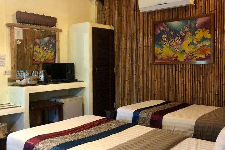 Spa and Wellness Pictures