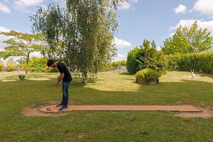 Photo 30