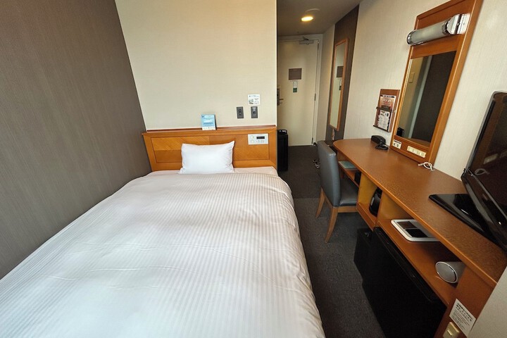 Room 5 of 35