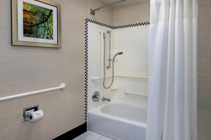 Spa and Wellness Pictures