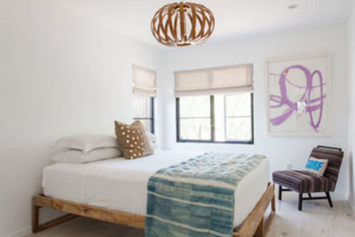 Room 32 of 222