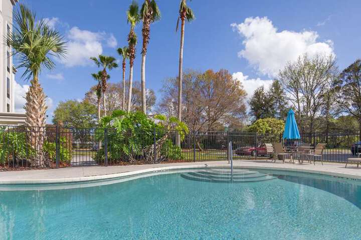 Pool 16 of 19