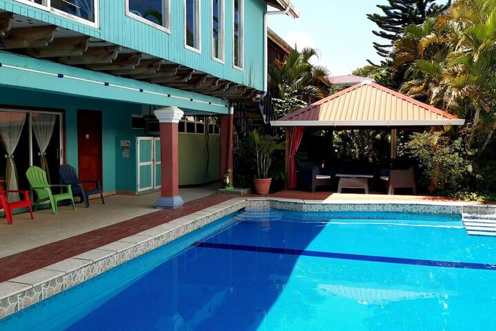 Pool 30 of 56