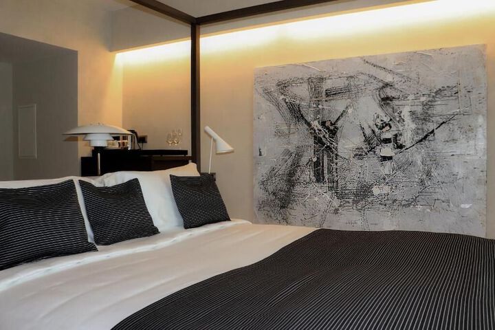 Room 21 of 44
