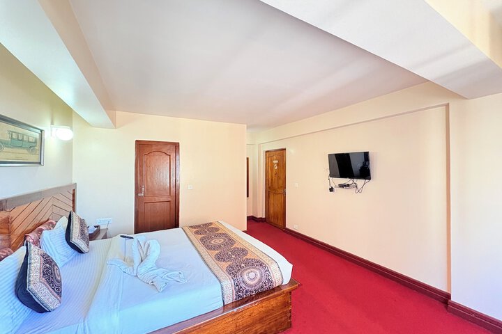 Room 14 of 41