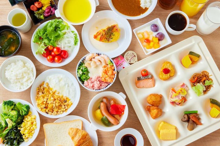 Dining 54 of 73
