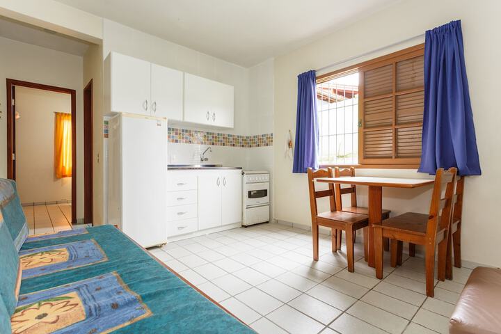 Room 6 of 44