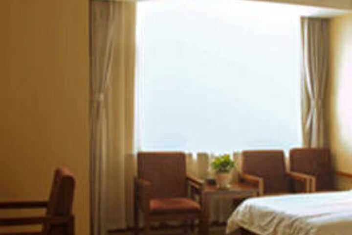 Room 29 of 50