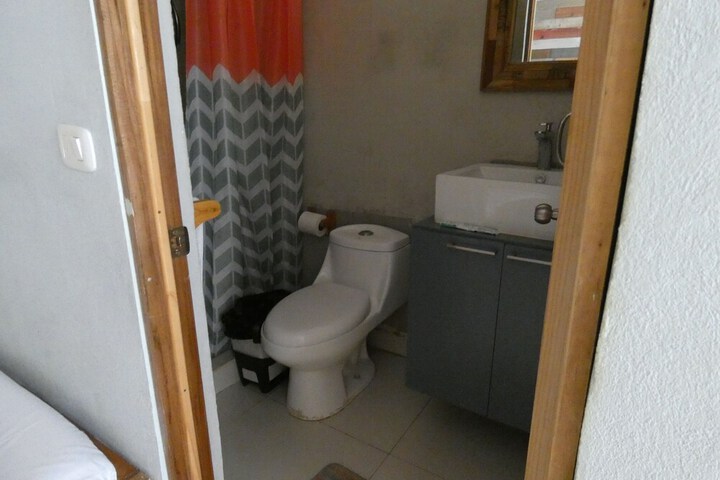 Room 29 of 47