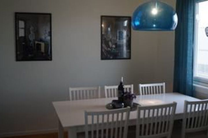Room 22 of 30