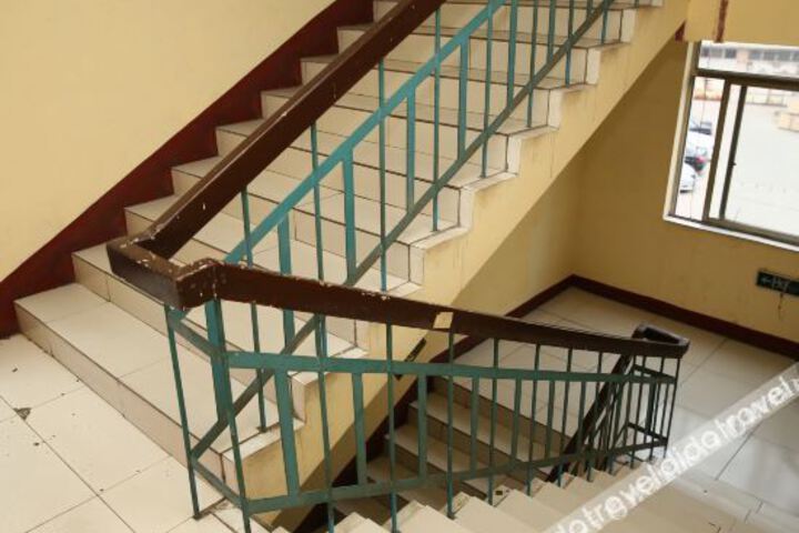 Hotel Interior 12 of 23