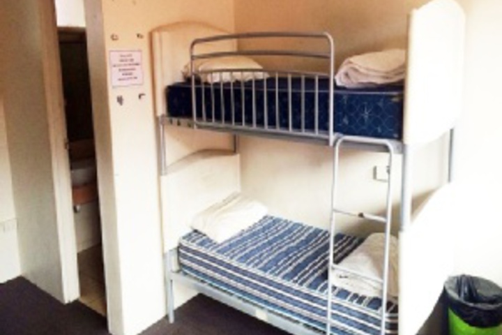 Room 69 of 192