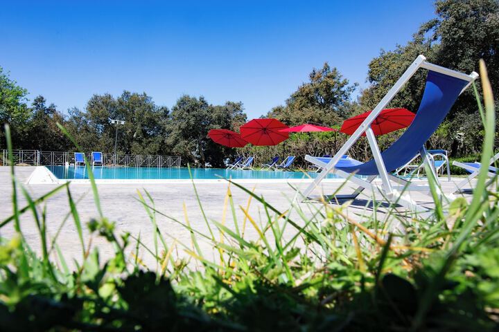 Pool 38 of 87
