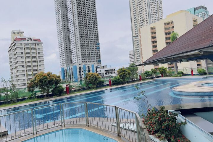 Pool 58 of 77