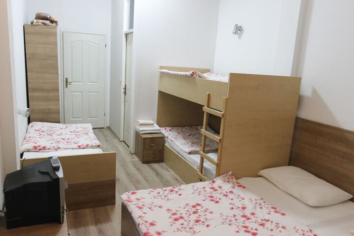 Room 22 of 58
