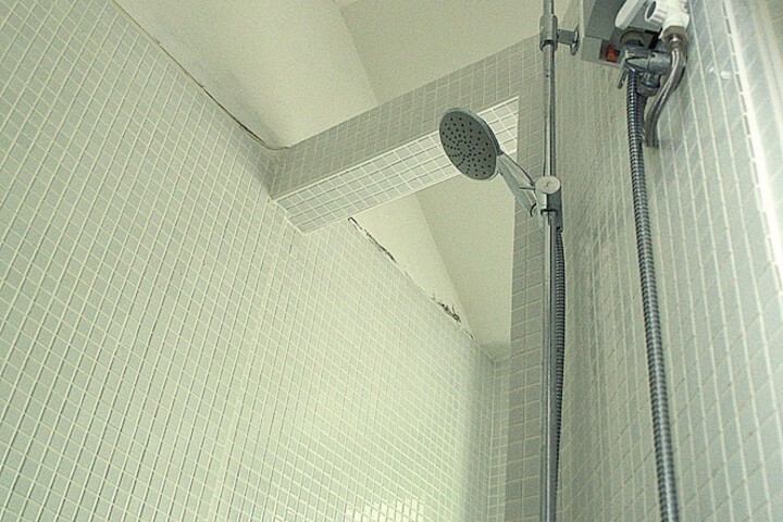 Room 18 of 24