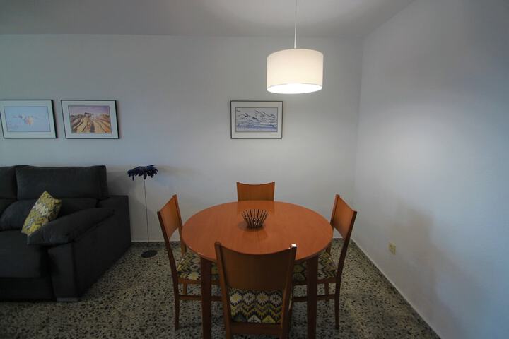 Room 14 of 28