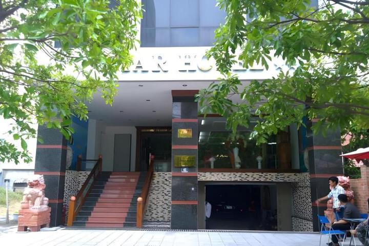 Photo 25