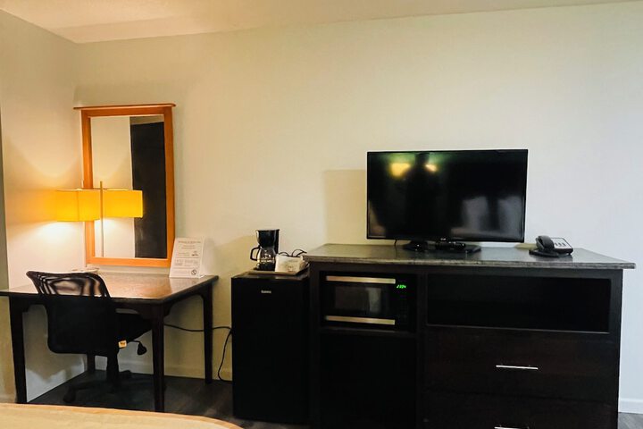 2 Double Beds (5 of 27)