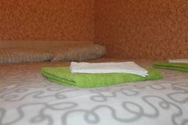 Room 5 of 14