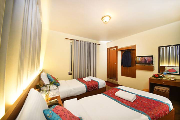 Room 10 of 55