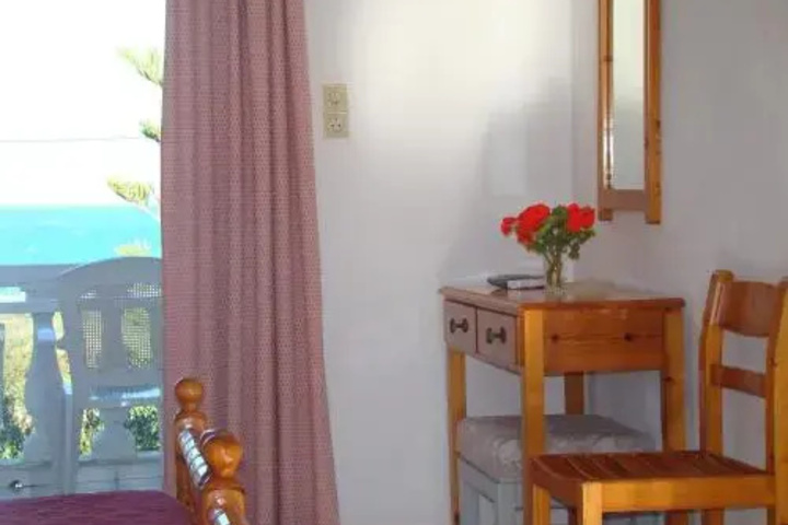 Room 6 of 9