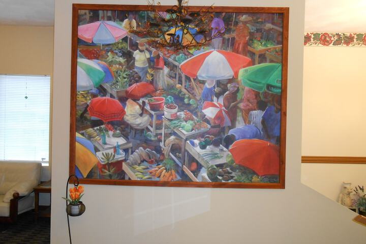 Hotel Interior 75 of 82