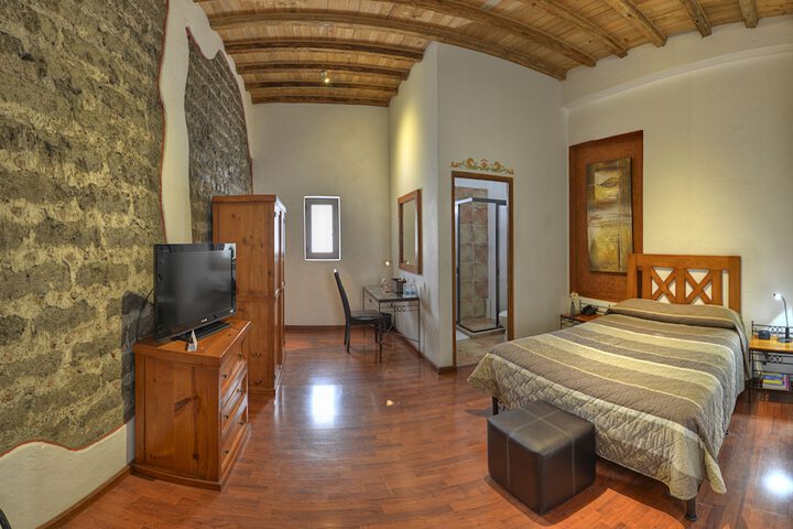 Room 10 of 59
