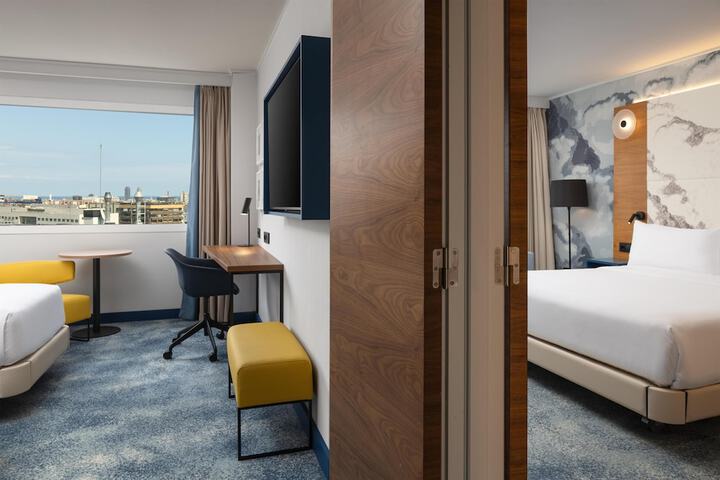 Room 48 of 119