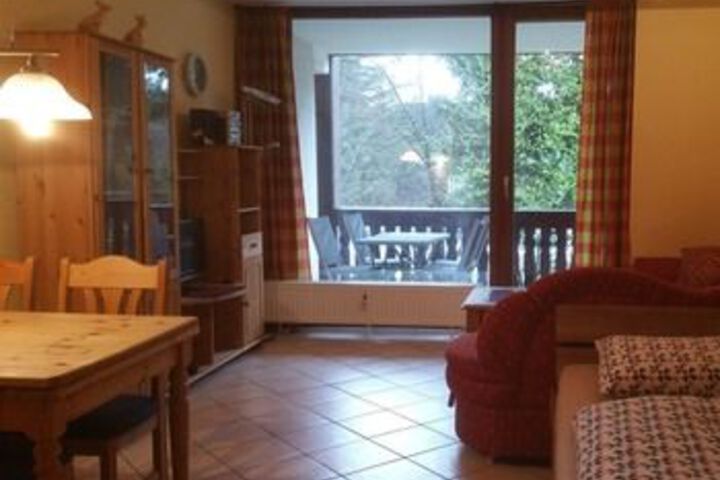 Room 12 of 15