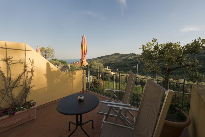 Hotel View 73 of 75