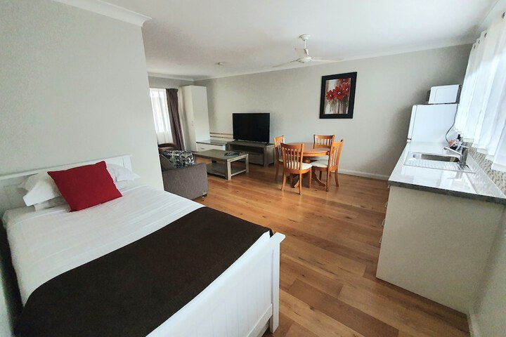 Room 14 of 68