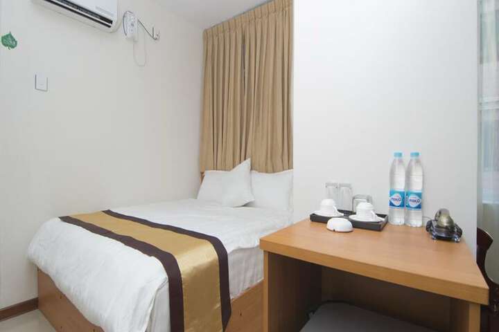 Room 15 of 58