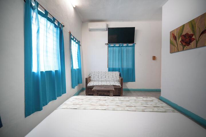Room 8 of 59