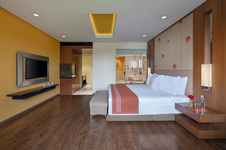 Room 17 of 65