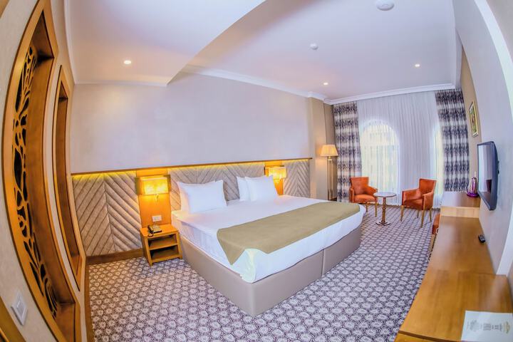 Room 3 of 24