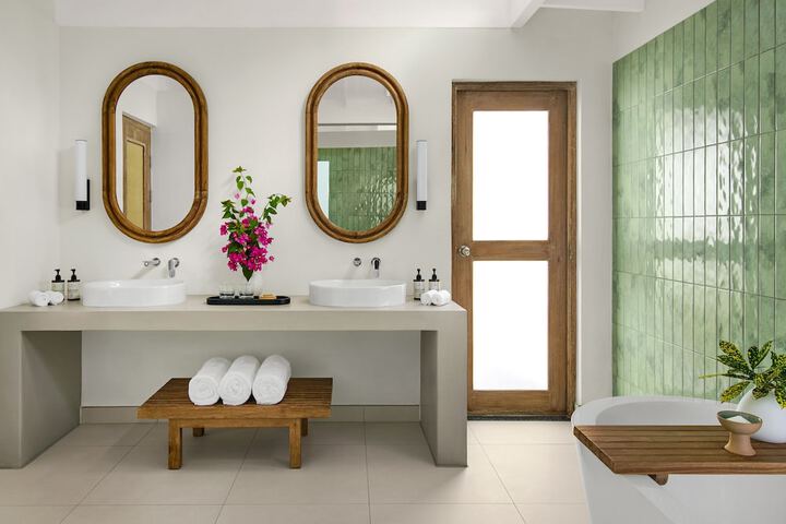 Room 29 of 58