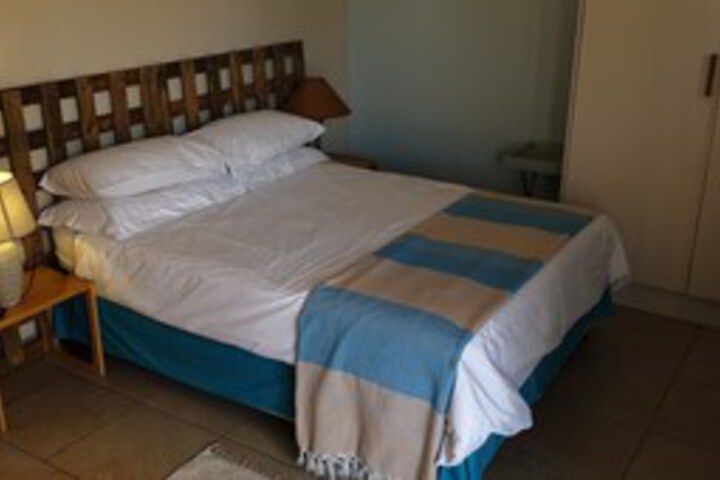 Room 22 of 22