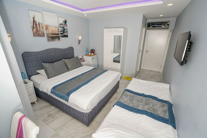 Room 26 of 55