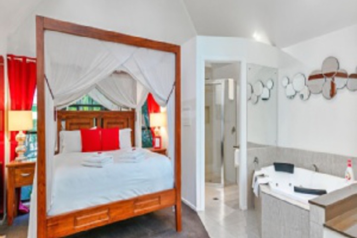Room 45 of 180