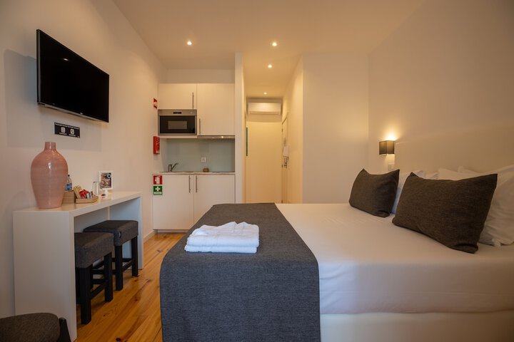 Room 28 of 101