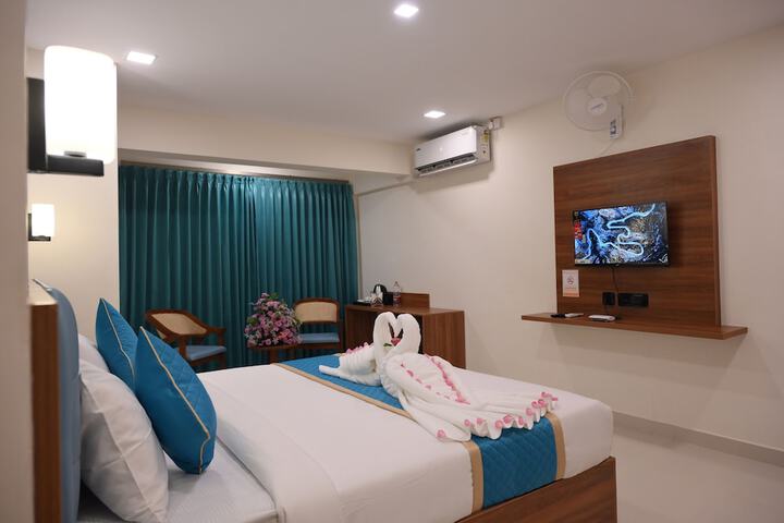 Room 28 of 91