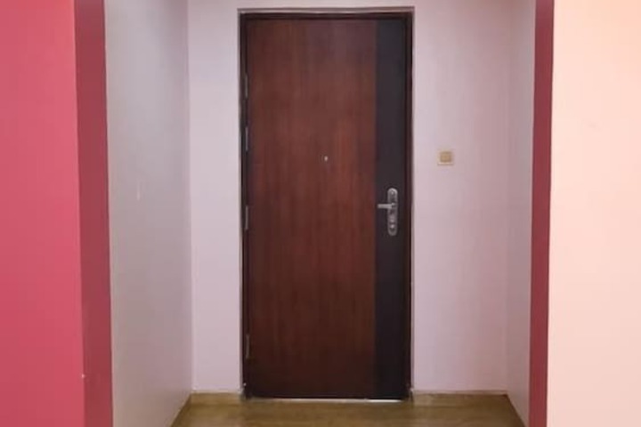 Room 104 of 150
