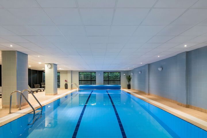 Pool 86 of 149