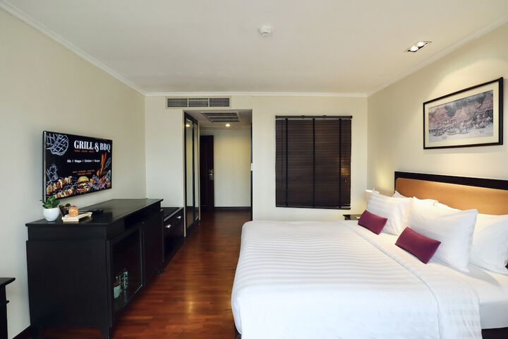 Room 30 of 119