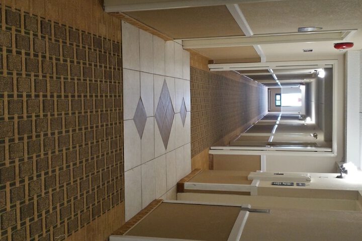 Ballroom/Hall 38 of 41