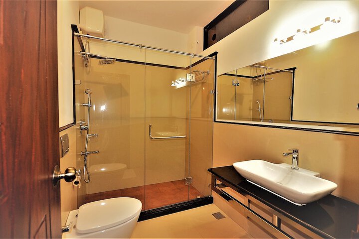 Room 14 of 59