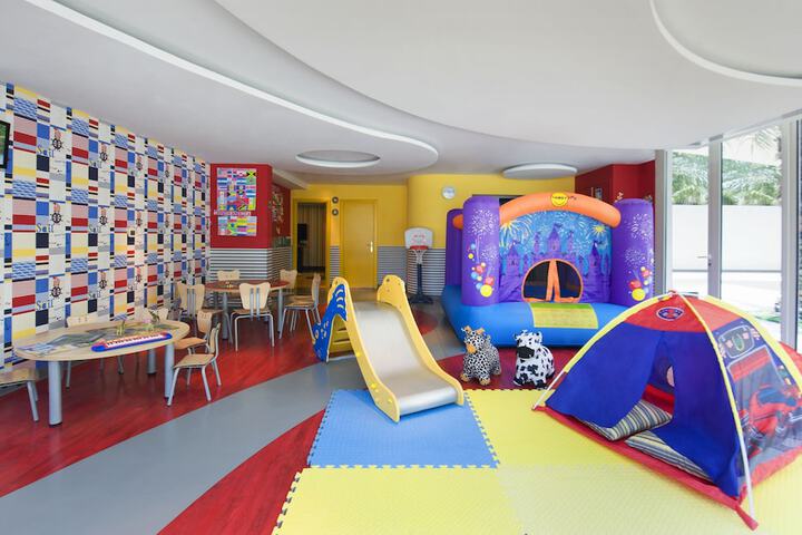 Childrens Activities 65 of 128