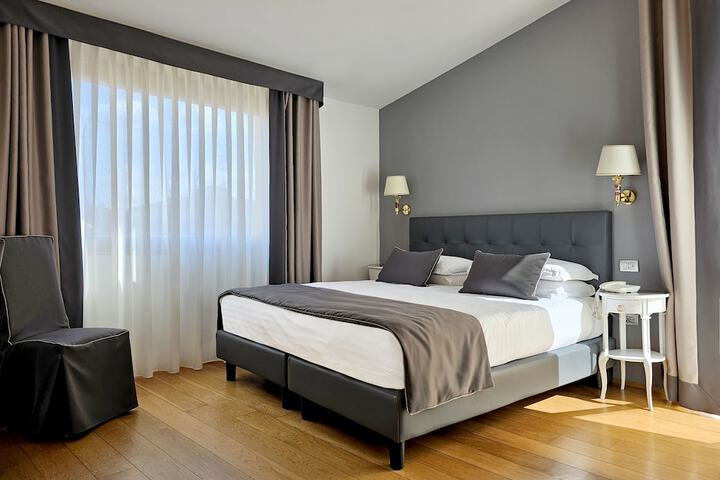 Room 40 of 91
