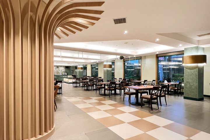 Dining 60 of 73